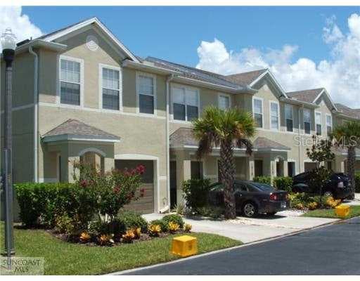 1520 Bowmore DRIVE Clearwater, FL 33755