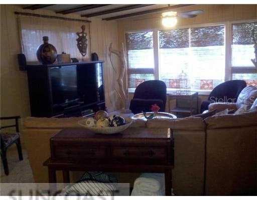 372 Belle Point DRIVE St Pete Beach, FL 33706