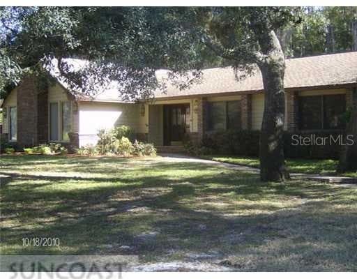 6516 Summerfield LOOP New Port Richey, FL 34655