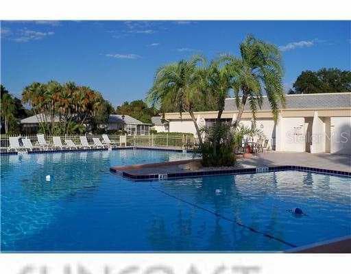 3255 39th STREET S UNIT B St Petersburg, FL 33711