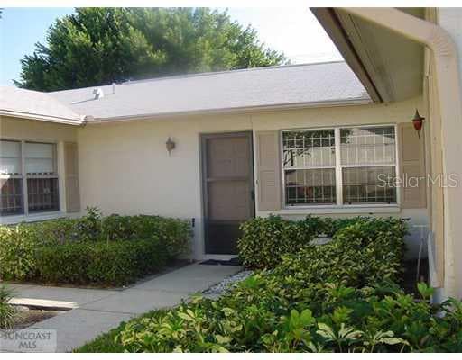 3114 37th LANE S UNIT B St Petersburg, FL 33711