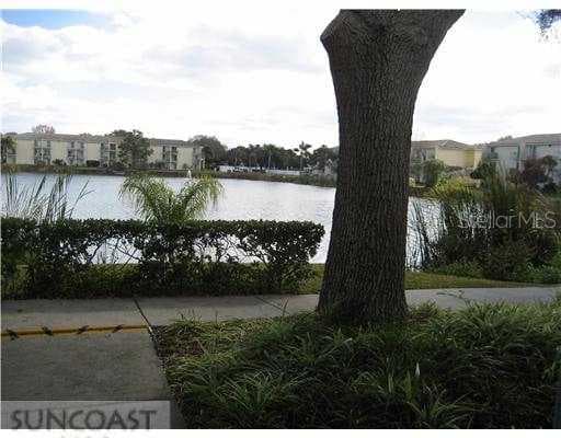 11485 Oakhurst ROAD UNIT A106