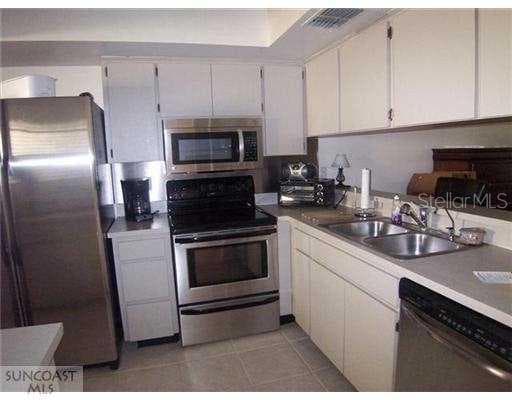 2131 Ridge ROAD S UNIT 73 Largo, FL 33778