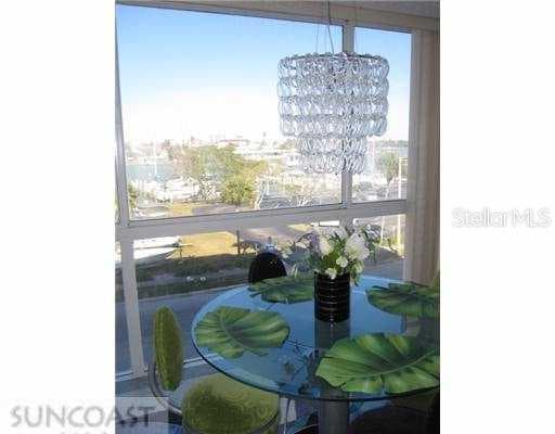 800 S Gulfview BOULEVARD UNIT 303 Clearwater Beach, FL 33767