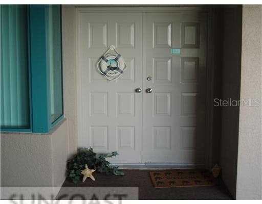 1520 Gulf BOULEVARD UNIT 904 Clearwater, FL 33767
