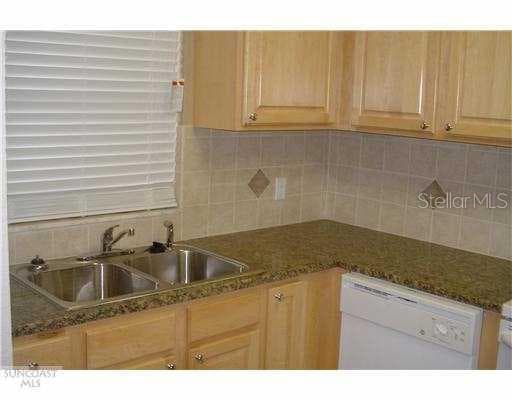 6150 Gulfport BOULEVARD S UNIT 308 Gulfport, FL 33707