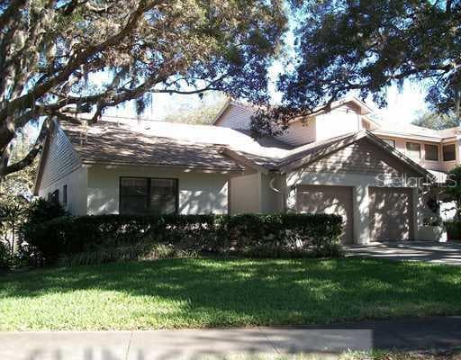 1870 Whispering WAY Tarpon Springs, FL 34689