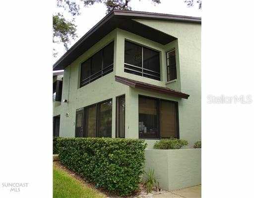 413 Bayshore BOULEVARD UNIT 6 Safety Harbor, FL 34695