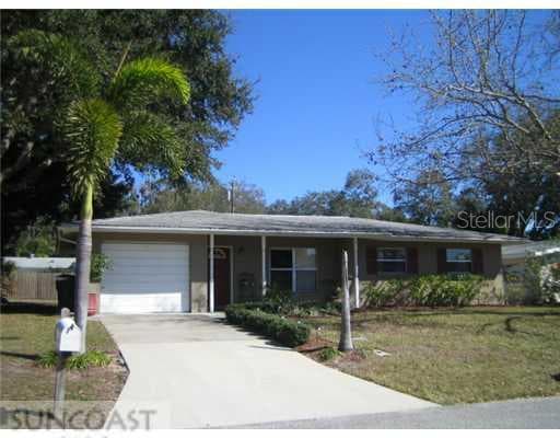 225 Tropic BOULEVARD W Largo, FL 33770