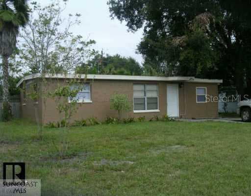 8525 93rd AVENUE Largo, FL 33777