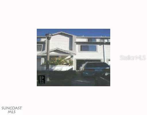 9659 Tara Cay COURT Seminole, FL 33776