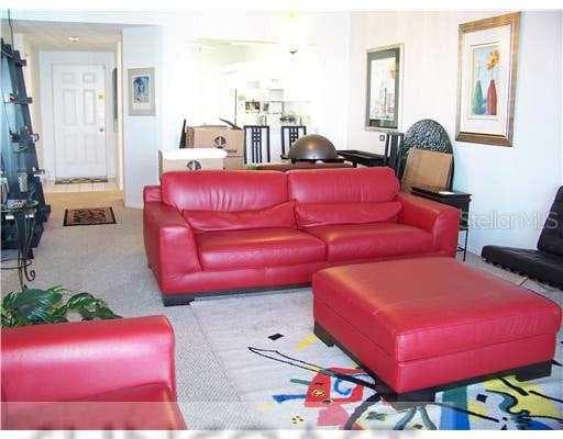 7963 Sailboat Key BOULEVARD UNIT 202 South Pasadena, FL 33707