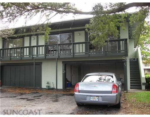 2906 Lichen LANE UNIT D Clearwater, FL 33760