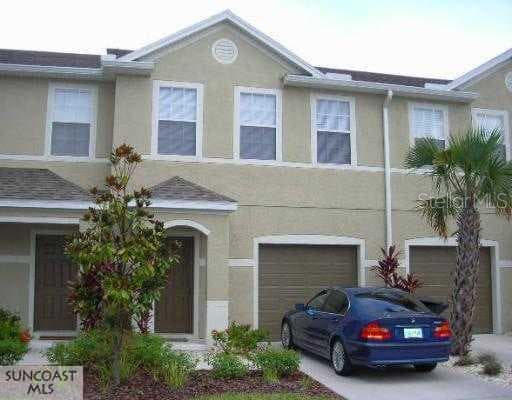 2016 Strathmill DRIVE Clearwater, FL 33755