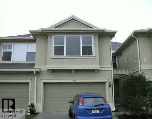 6627 84th AVENUE Pinellas Park, FL 33781