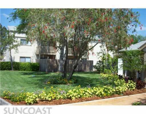 7298 ULMERTON ROAD UNIT 204 LARGO, FL 33771