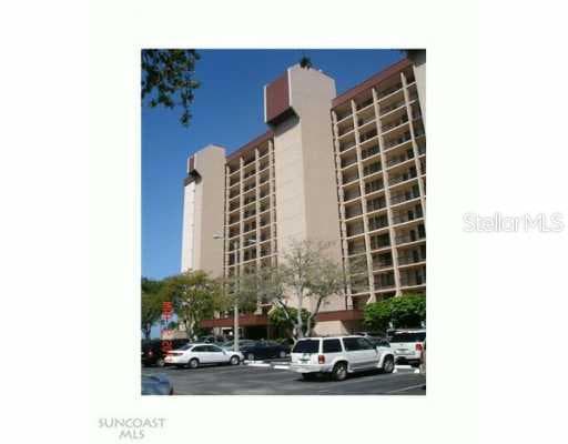 9495 Blind Pass ROAD UNIT PH2 St Pete Beach, FL 33706