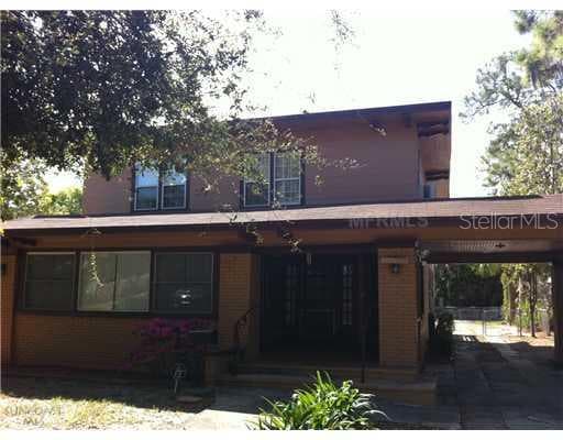 226 21st AVENUE SE UNIT D St Petersburg, FL 33705