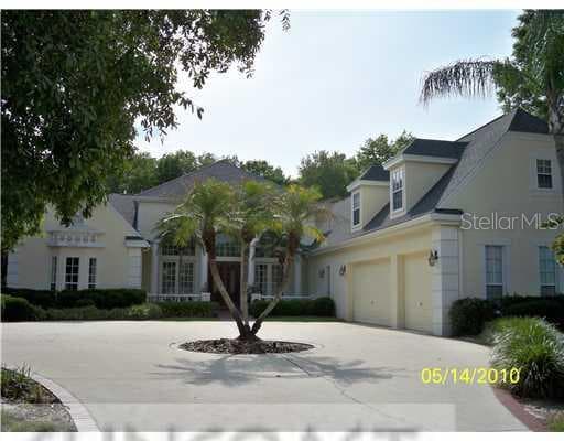 3262 Nicks PLACE Clearwater, FL 33761