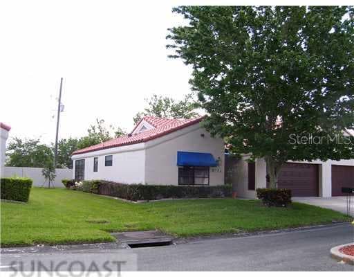 8711 40th WAY Pinellas Park, FL 33782