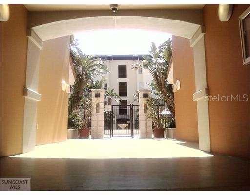 100 4th AVENUE S UNIT 304 St Petersburg, FL 33701