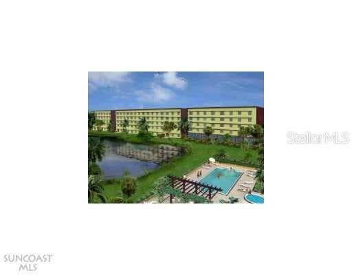 701 Madison AVENUE S UNIT 210 Clearwater, FL 33756