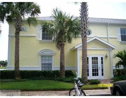 4714 Cobia DRIVE SE UNIT D St Petersburg, FL 33705