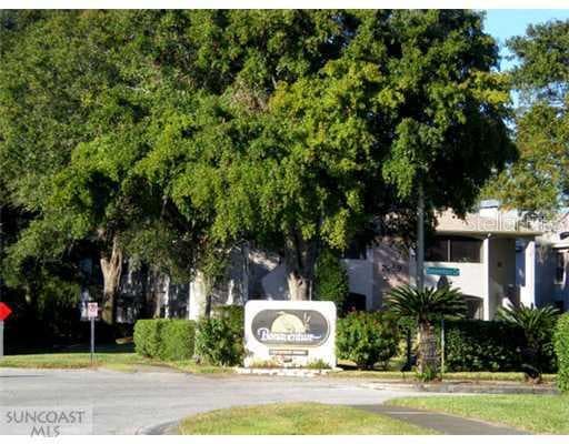 2969 Bonaventure CIRCLE UNIT 204 Palm Harbor, FL 34684