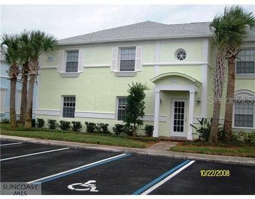 5153 Salmon DRIVE SE UNIT C St Petersburg, FL 33705