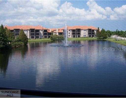 2400 Feather Sound DRIVE UNIT 1125 Clearwater, FL 33762