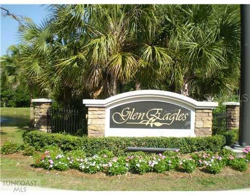 103 Cypress Pond ROAD Palm Harbor, FL 34683