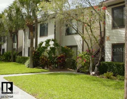 363 Moorings Cove DRIVE UNIT 10g Tarpon Springs, FL 34689
