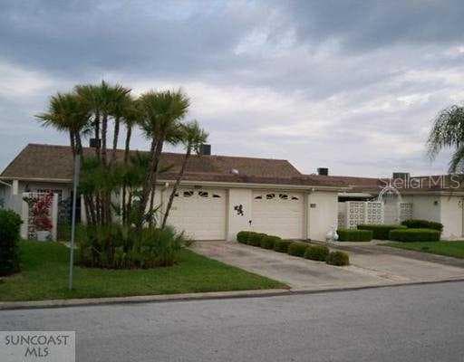 442 Boca Ciega Point BOULEVARD S UNIT 906 St Petersburg, FL 33708