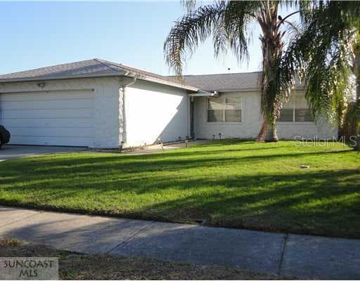 8492 Denise DRIVE Seminole, FL 33777