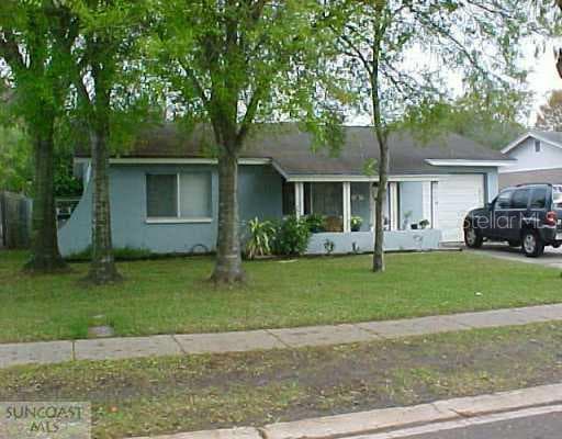 9701 61st WAY Pinellas Park, FL 33782