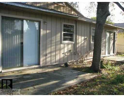 5634 Silver Spur DRIVE Holiday, FL 34690