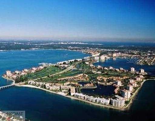 6158 Palma Del Mar BOULEVARD S UNIT 401 St Petersburg, FL 33715