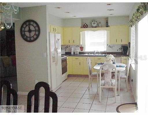 2711 Fox Fire COURT UNIT C Clearwater, FL 33761