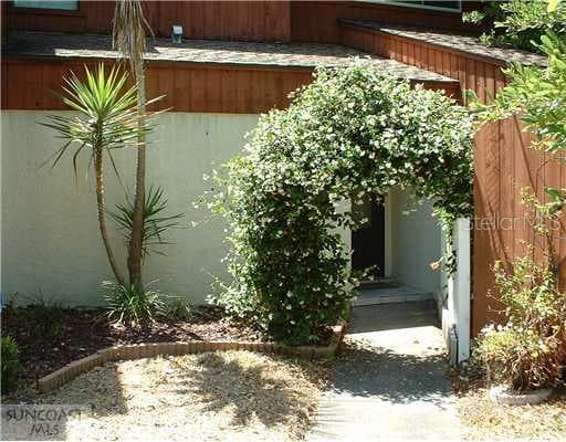 2062 Sunset Point ROAD UNIT 63 Clearwater, FL 33765