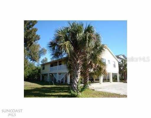 613 2nd STREET Indian Rocks Beach, FL 33785