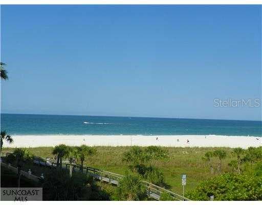6650 Sunset WAY UNIT 307 St Pete Beach, FL 33706