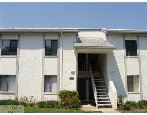 112 Cypress COURT UNIT 2 Oldsmar, FL 34677