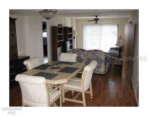 7050 Sunset DRIVE S UNIT 101 South Pasadena, FL 33707