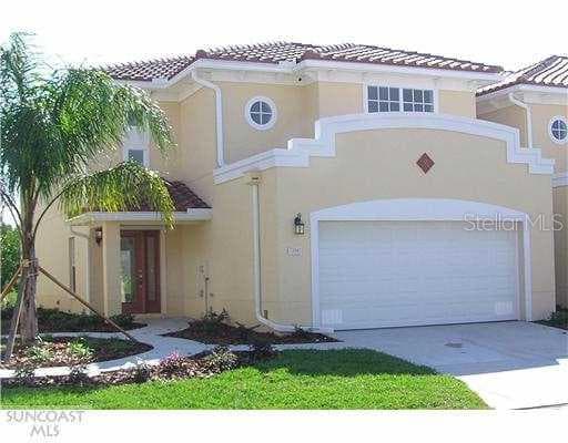 194 Valencia CIRCLE