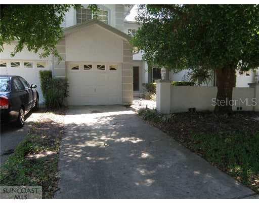 3089 Brookfield LANE Clearwater, FL 33761