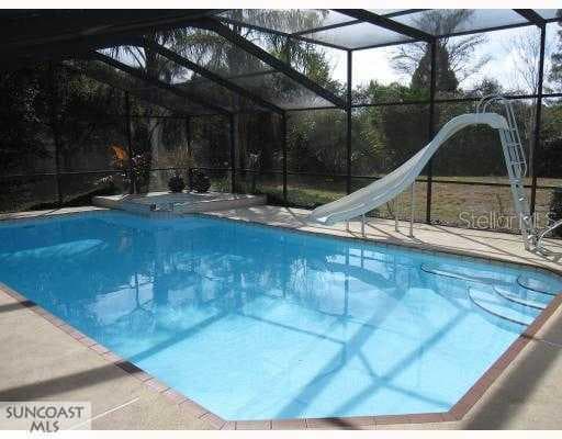 8921 Skymaster DRIVE New Port Richey, FL 34654