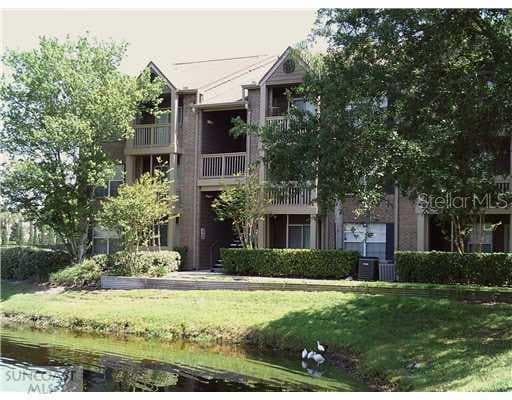 10200 Gandy BOULEVARD N UNIT 932 St Petersburg, FL 33702