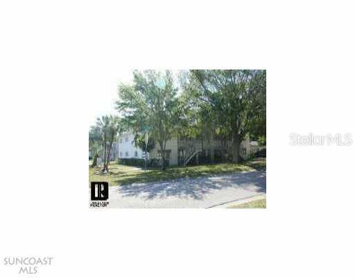 232 36th AVENUE N UNIT 103c St Petersburg, FL 33704