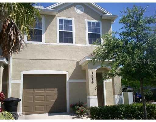 1516 Talisker DRIVE Clearwater, FL 33755