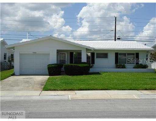 9780 45th WAY UNIT 1-B Pinellas Park, FL 33782